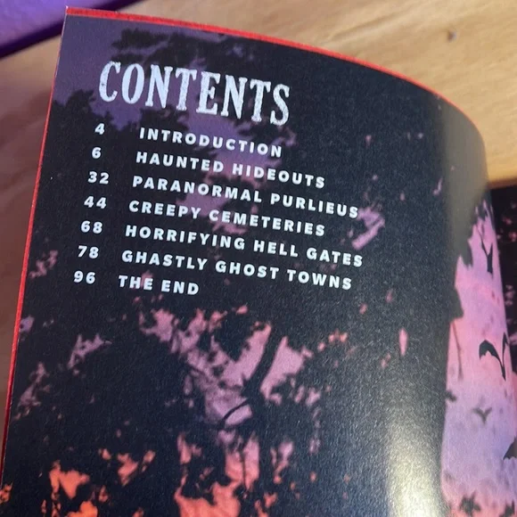 💰🚨CLEARANCE 🚨💰 - Picture 5 of 13